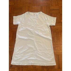 Athleta Foothill Seamless Tee XS